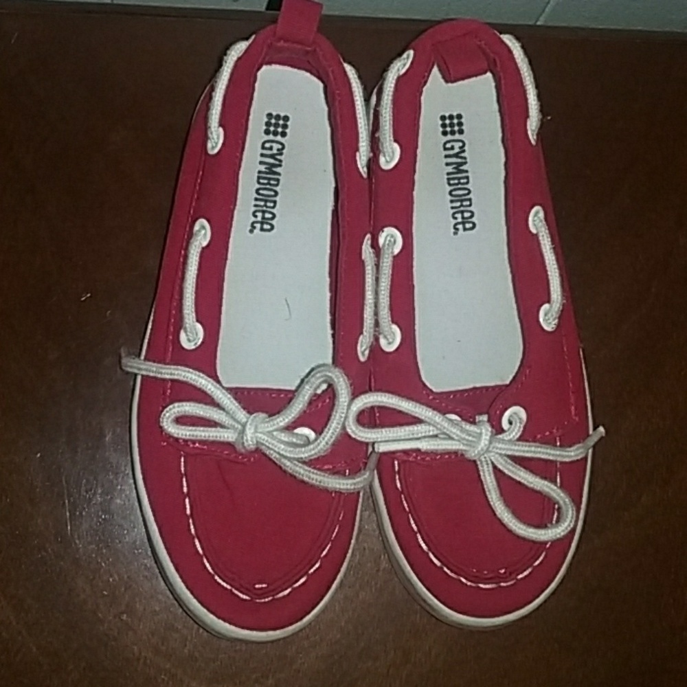 👱‍♀️👟Toddler girl shoes👟 👱‍♀️